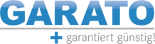 logo_garato