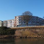 Pflegeimmobilien als Kapitalanlage
